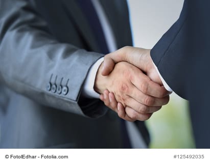 rechtliche Vertrauenstatbestände rechtliche Vertrauenstatbestände