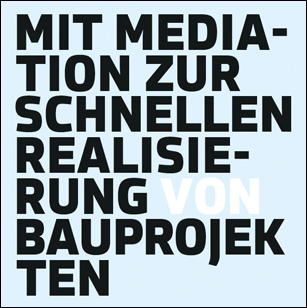Autorin Dr. Ursula Grooterhorst, Mediatorin, Coach und Rechtsanw&auml;ltin in D&uuml;sseldorf