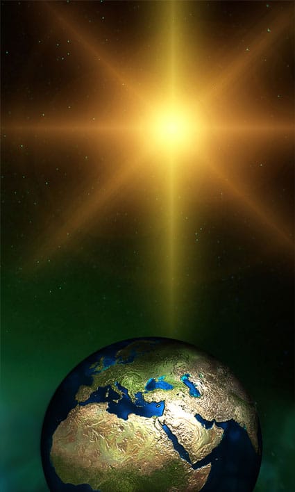 Weihnachten 2016 Dr. Ursula Grooterhorst, Mediatorin, Coach und Rechtsanwältin Eversheds Sutherland (Germany) LLP, Düsseldorf Weihnachten 2016 Dr. Ursula Grooterhorst, Mediatorin, Coach und Rechtsanwältin in Düsseldorf